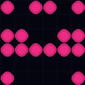 84.32.5.160
