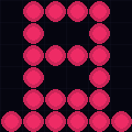 84.32.5.163