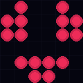 84.32.5.164