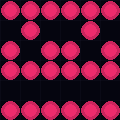 84.32.5.167