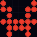 84.32.5.168
