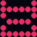 84.32.5.169