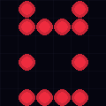 84.32.5.170