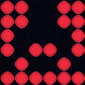 84.32.5.176