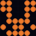 84.32.5.178