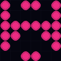 84.32.5.180