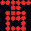 84.32.5.181