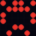 84.32.5.183