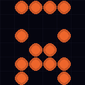 84.32.5.189