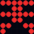 84.32.5.19