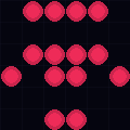 84.32.5.190