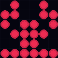 84.32.5.191