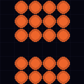 84.32.5.192