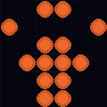 84.32.5.196