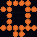 84.32.5.198
