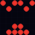 84.32.5.200