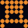 84.32.5.201
