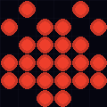 84.32.5.204