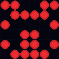 84.32.5.207