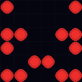 84.32.5.208