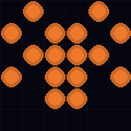 84.32.5.209