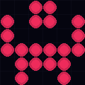 84.32.5.210