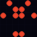 84.32.5.211