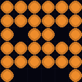 84.32.5.212