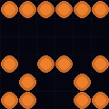 84.32.5.213