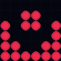 84.32.5.214
