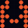 84.32.5.215