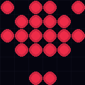 84.32.5.216