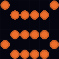 84.32.5.218