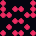 84.32.5.219