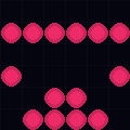 84.32.5.220