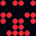 84.32.5.221