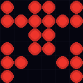 84.32.5.223