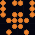 84.32.5.224