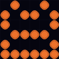 84.32.5.225