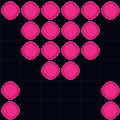 84.32.5.226