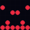 84.32.5.228