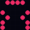 84.32.5.229