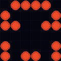 84.32.5.23