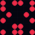 84.32.5.230
