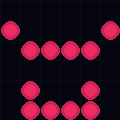 84.32.5.231