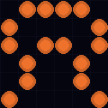84.32.5.233