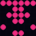 84.32.5.234