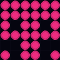 84.32.5.235