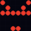 84.32.5.236