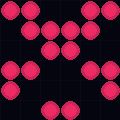 84.32.5.239